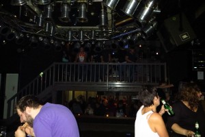 afterhour 22 20151108