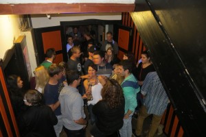 afterhour 22 20151108