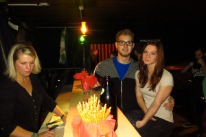 afterhour 23 20151108