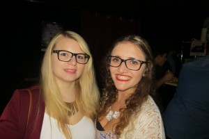 afterhour 23 20151108