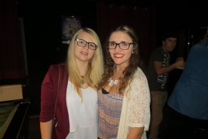 afterhour 24 20151108