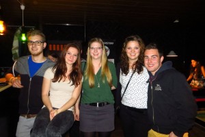 afterhour 24 20151108