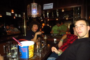 afterhour 25 20151108