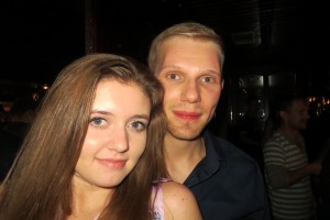 afterhour 25 20151108