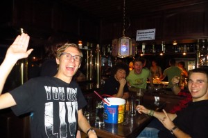 afterhour 26 20151108