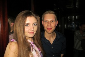 afterhour 26 20151108