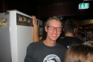 afterhour 27 20151108