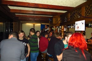 afterhour 27 20151108