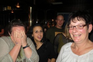 afterhour 28 20151108