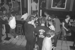 afterhour 28 20151108