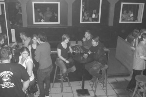 afterhour 29 20151108