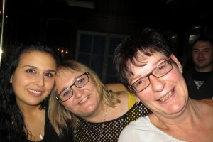 afterhour 29 20151108