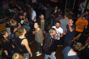 afterhour 3 20151108