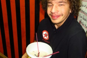 afterhour 3 20151108