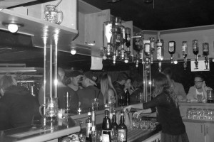 afterhour 30 20151108