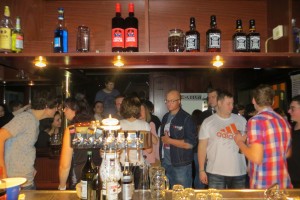 afterhour 30 20151108