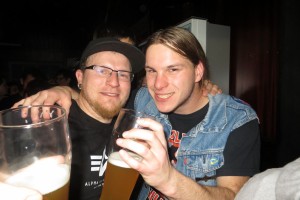 afterhour 31 20151108