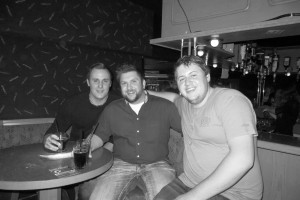 afterhour 31 20151108