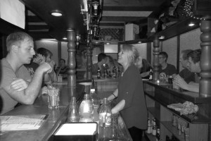 afterhour 32 20151108