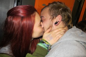 afterhour 32 20151108