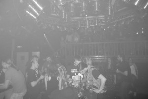 afterhour 33 20151108