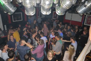 afterhour 33 20151108