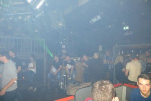 afterhour 34 20151108