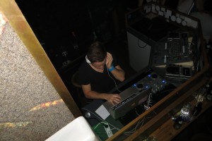 afterhour 34 20151108