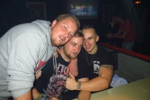 afterhour 35 20151108