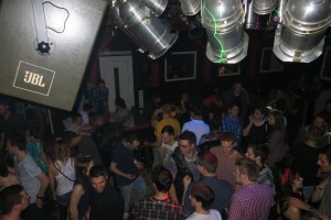 afterhour 35 20151108