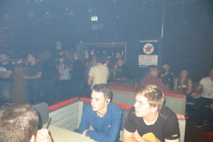 afterhour 36 20151108