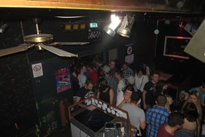 afterhour 36 20151108