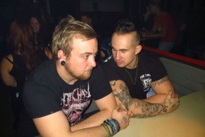 afterhour 37 20151108