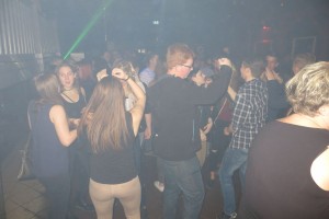 afterhour 37 20151108