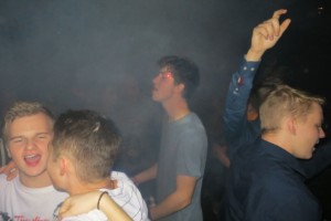 afterhour 38 20151108