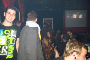 afterhour 38 20151108