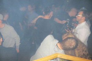 afterhour 39 20151108