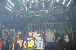 afterhour 39 20151108