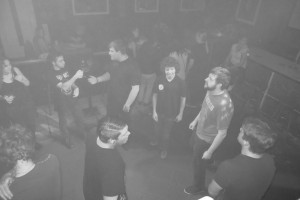 afterhour 4 20151108