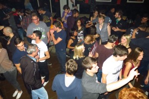 afterhour 4 20151108