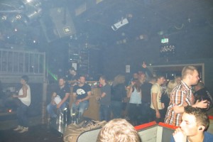 afterhour 40 20151108