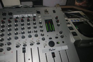 afterhour 40 20151108