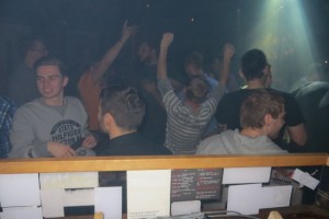 afterhour 41 20151108