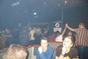 afterhour 41 20151108