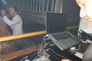 afterhour 42 20151108