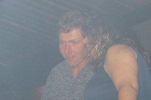 afterhour 43 20151108