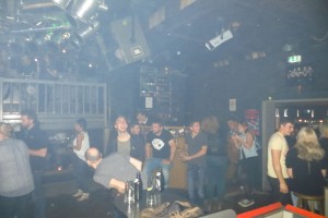 afterhour 43 20151108