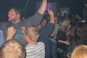 afterhour 44 20151108