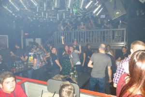 afterhour 44 20151108