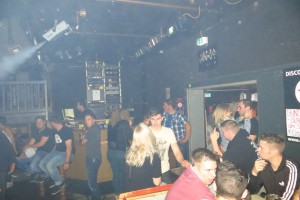 afterhour 45 20151108